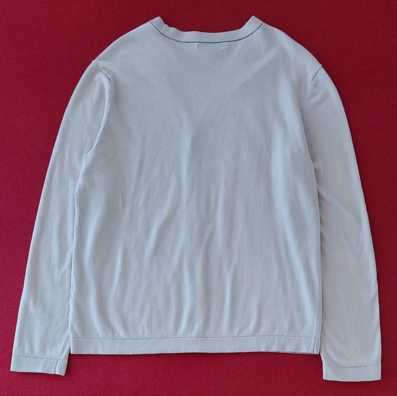 Banana Republic Cardigen - Picture 2 of 5